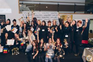 Nail-Pro-Cup-by-Tatiana-Litvinov-Bucharest-Romania-fotografie-Mihai-Raitaru-martie-2018 (493)
